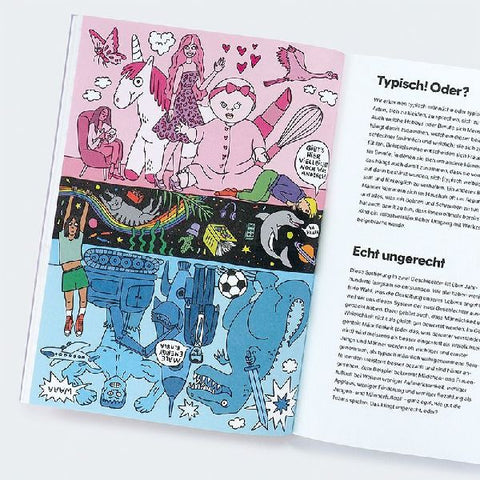 9783446283473 - Sample content