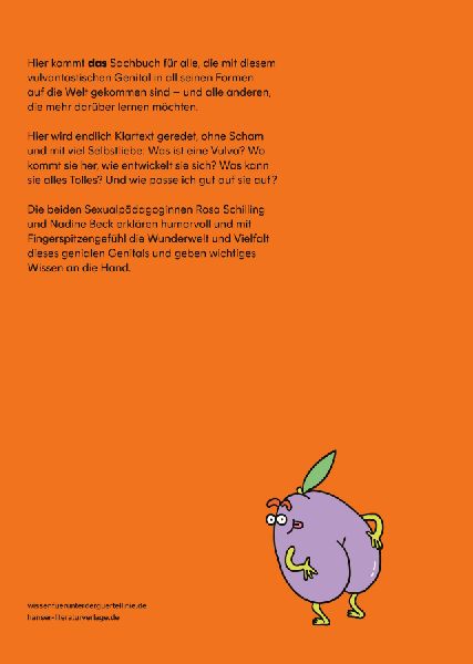 9783446283473 - Sample content