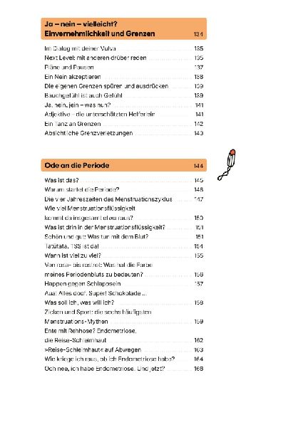 9783446283473 - Sample content