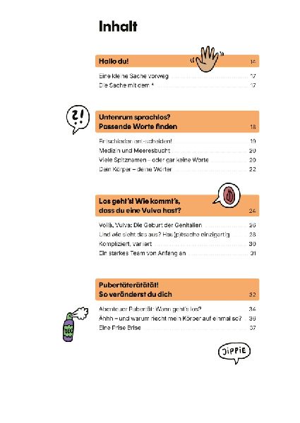 9783446283473 - Sample content