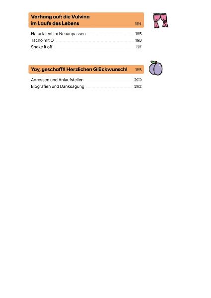 9783446283473 - Sample content