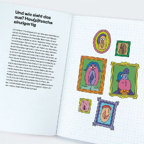 9783446283473 - Sample content