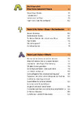 9783446283473 - Sample content