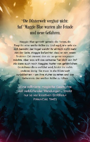 9783446284111 - Sample content