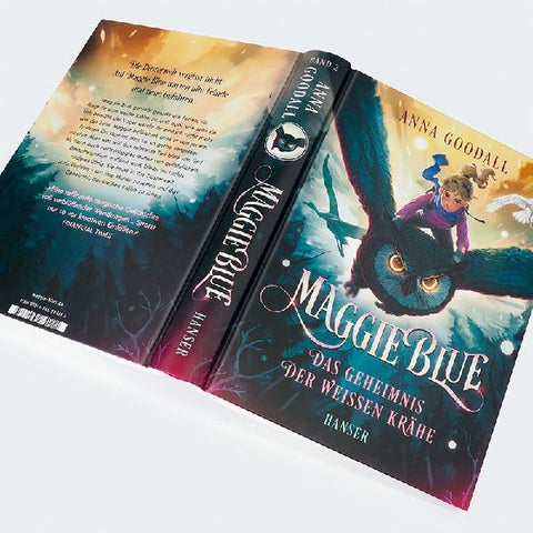 9783446284111 - Sample content