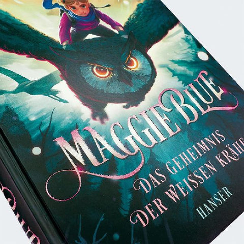 9783446284111 - Sample content