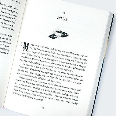 9783446284111 - Sample content