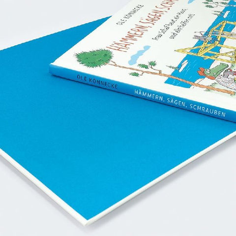 9783446284128 - Sample content