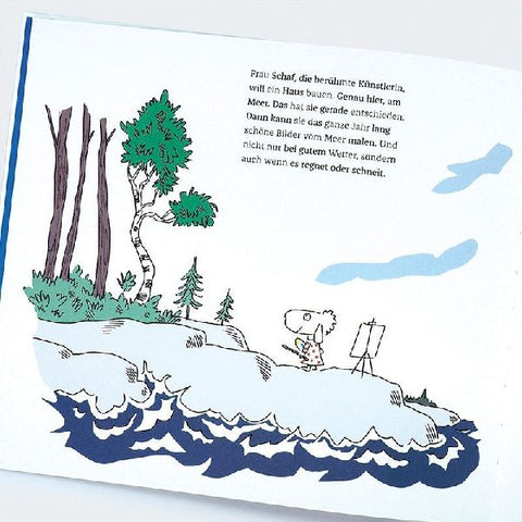 9783446284128 - Sample content