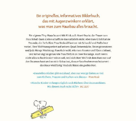 9783446284128 - Sample content