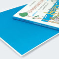 9783446284128 - Sample content