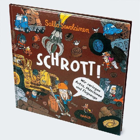 9783446284166 - Sample content