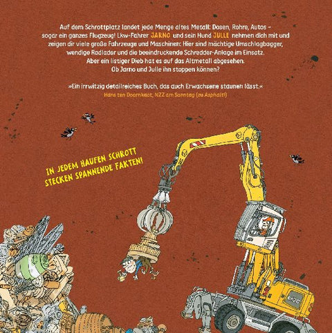 9783446284166 - Sample content