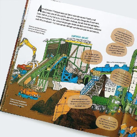 9783446284166 - Sample content