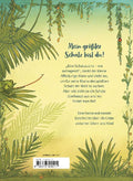 9783473300914 - Back cover