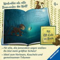 9783473300914 - Sample content