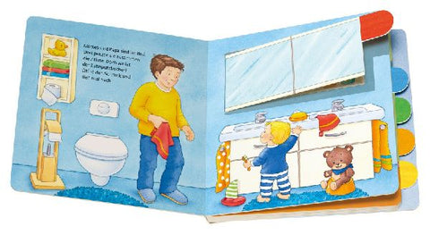 9783473301805 - Sample content