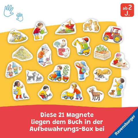 9783473302505 - Sample content