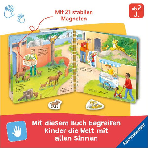 9783473302505 - Sample content