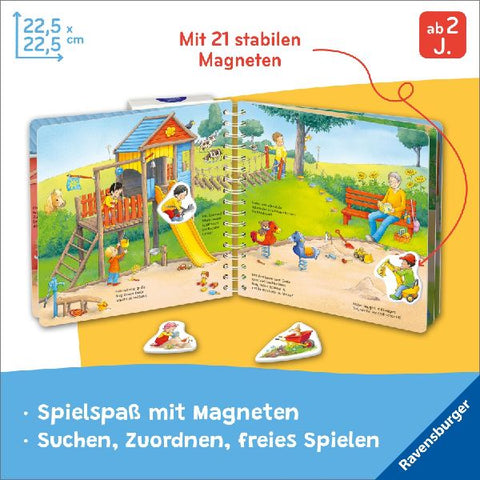 9783473302505 - Sample content