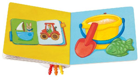 9783473302536 - Sample content