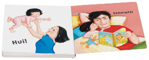 9783473302628 - Sample content