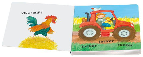 9783473302628 - Sample content