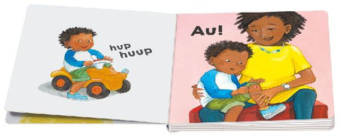 9783473302628 - Sample content