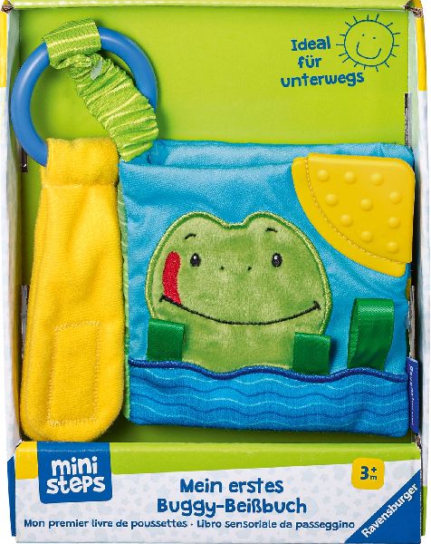 9783473302741 - Front cover