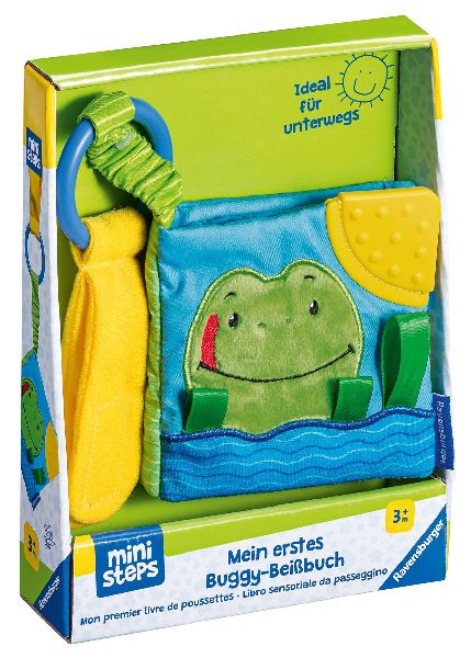 9783473302741 - Sample content