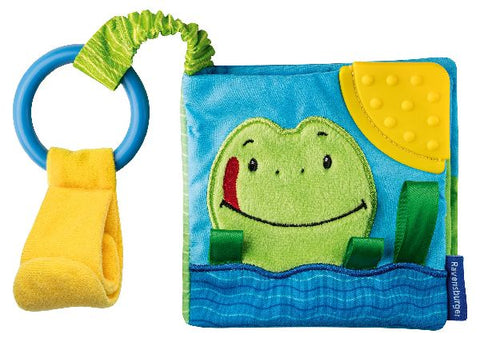 9783473302741 - Sample content