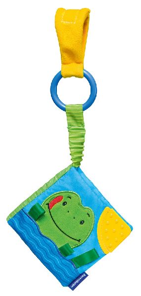 9783473302741 - Sample content