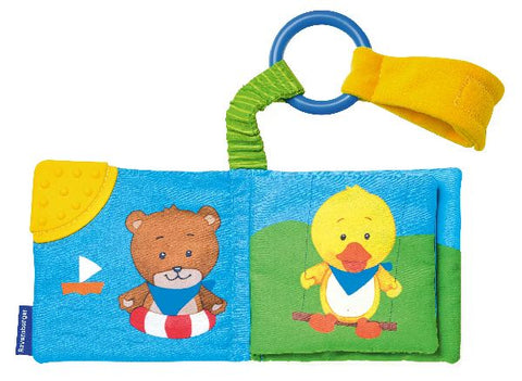 9783473302741 - Sample content