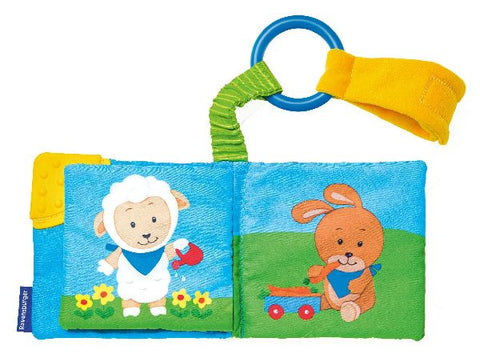 9783473302741 - Sample content