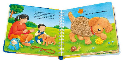 9783473302772 - Sample content