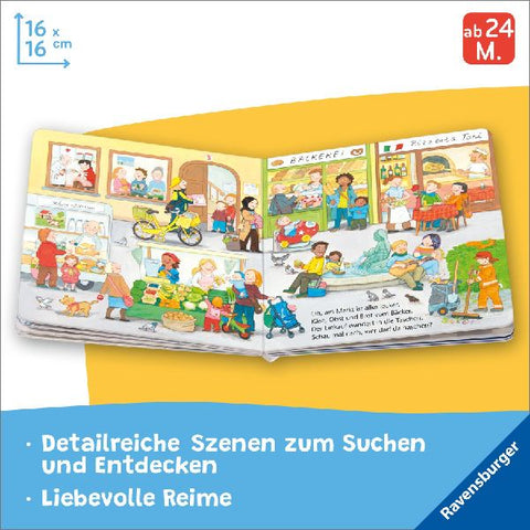 9783473302819 - Sample content