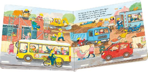 9783473302819 - Sample content