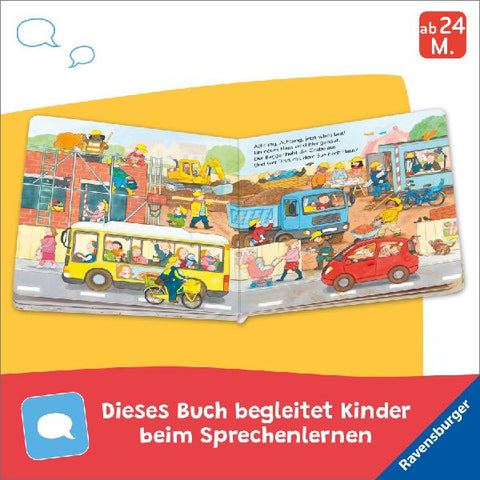 9783473302819 - Sample content