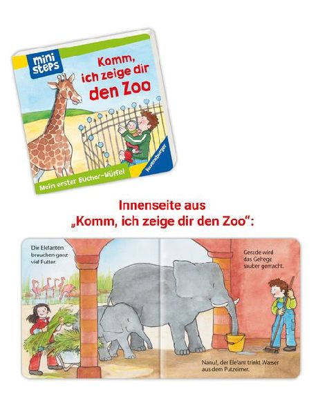 9783473302840 - Sample content