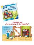 9783473302840 - Sample content