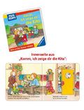 9783473302840 - Sample content