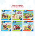 9783473302840 - Sample content
