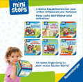 9783473302840 - Sample content