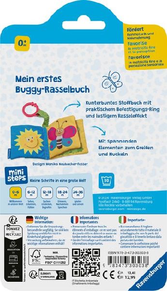 9783473303038 - Sample content