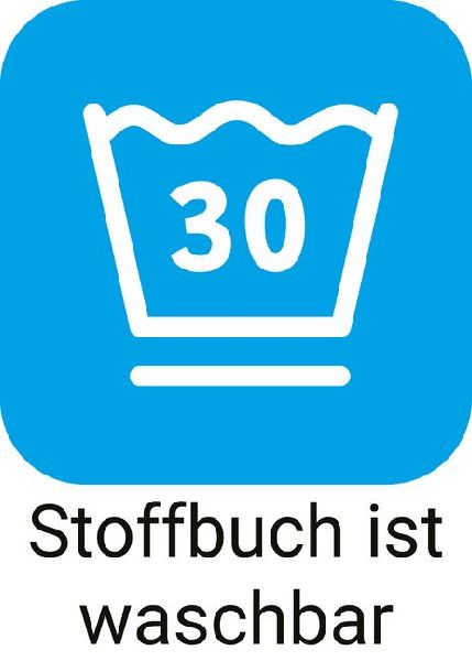 9783473303038 - Sample content