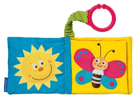 9783473303038 - Sample content