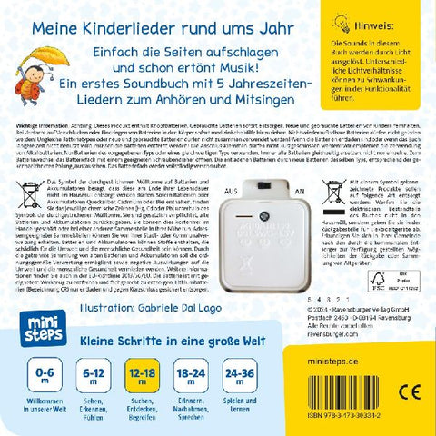 9783473303342 - Back cover