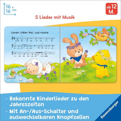 9783473303342 - Sample content