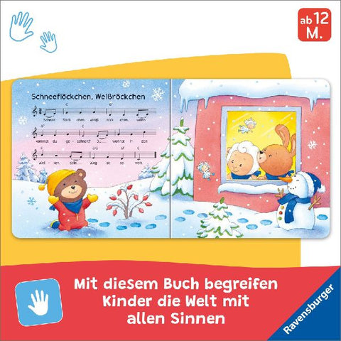 9783473303342 - Sample content