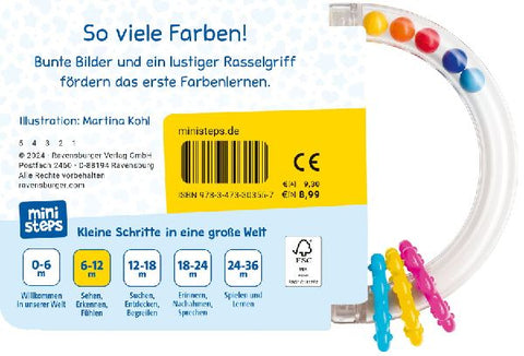 9783473303557 - Back cover